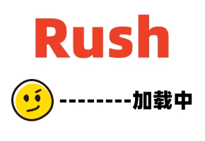 小瑜寻欢TP肉肉身材萌妹子近欧美午夜电影网距离镜头口交站立後入抽插呻青青青国产手机在线播放吟娇喘非常诱人